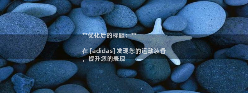 意昂3神州：**优化后的标题：**

在 [adid