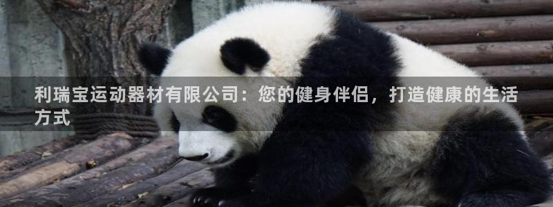 意昂体育3平台假的吗是真的吗：利瑞宝运动器材有限公司